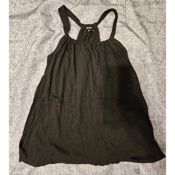 Women's Tank Top Lot Of 10 Express & American Eagle XS - Medium EUC - Picture 4 of 16